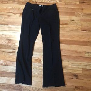 New York & Company Other - Black work pants New York & Company Other - Black work pants